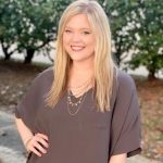 Staff | Sumter Timber